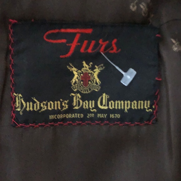 Fur - Picture 3 of 3